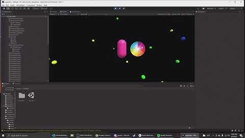 Color Picker