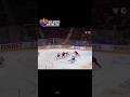 Oilers Russian Prospect in Game 7 OT winner Maxim Beryozkin! #oilers #nhl #hockey #stanleycup