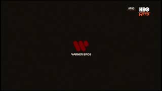 Argo - Hbo Hits Intro