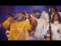 Judikay feat 121Selah - Jehovah Meliwo (Official Video)
