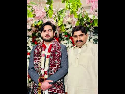 مبارک ہو تم کو یہ شادی تمہاری Unfrezzmyaccount Onthisday Growmyaccount Foryoupageofficiall 