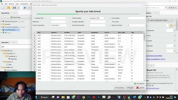 TUGAS UAS DATA MINING DAN DATA WAREHOUSE