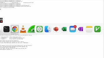 AXIS RTP over RTSP over HTTP using VLC on MacOS and a python proxy