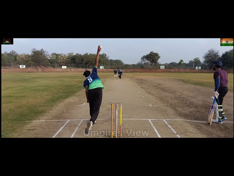 FINALS BLACKCAPS vs TRITONS Part 1 cricket cricketer t20 cricketfinal cricketworldvideo