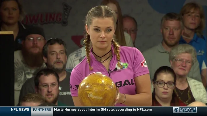 Darla Bowling Photo 1