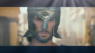 James Horner - Hector's Death | Troy (2004) Resimi