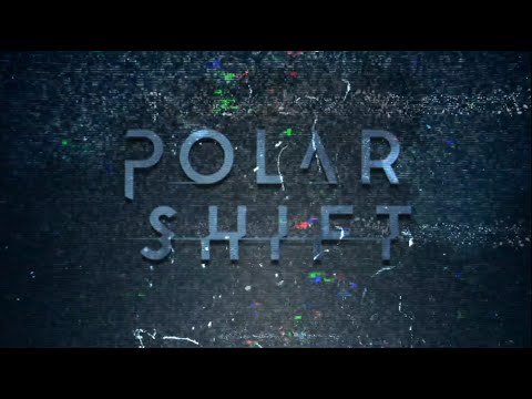 Polar Shift - Cancel Vulture