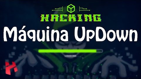 HackTheBox | UpDown [OSCP Style] (TWITCH LIVE)