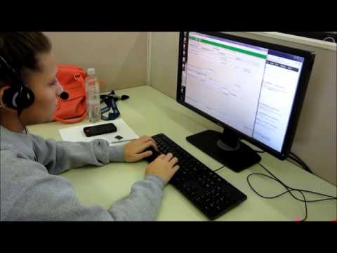 Mailing Lists, Sales Leads, Email Lists, Telemarketing Lists - video from DatabaseUSA