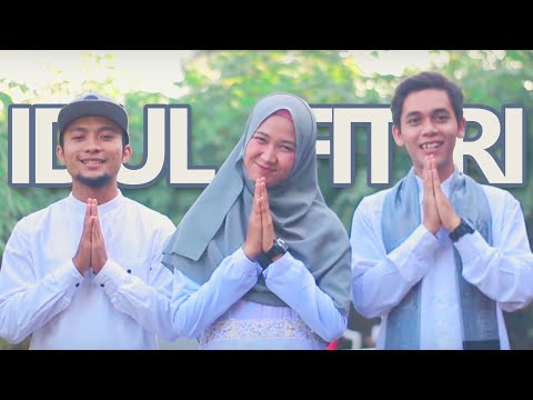 el-azizi-idul-fitri