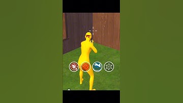 Try This Awesome Map 🤯✅ #pubgmnextstarprogram#pubgmobile #pubgmobilec9s27#pubgmwow#mrijazplays