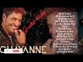 Chayanne - Mejores Canciones II MIX ROMANTICOS💕