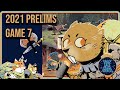 Root 2021 Prelims: Game 7 (feat. Lord of the Board)