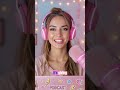 TikTok Dance Trends &amp; Nostalgia - 2024's Viral Recap! #TrendGirl