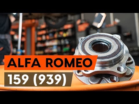 Vídeos de reparação de automóveis