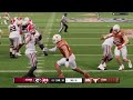 Ncaa