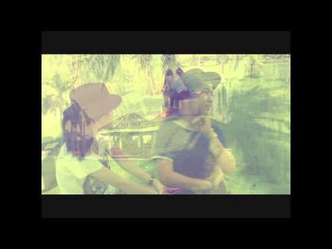 เพลงสิ่งที่มันกำลังเกิด