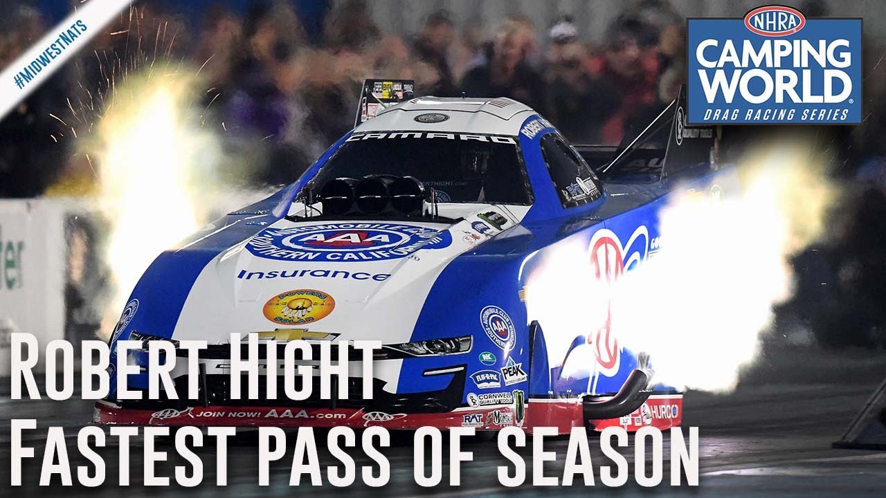 Robert Hight Lays Down Fastest Funny Car Pass On The Season YouTube robert-hight-lays-down-fastest-funny-car-pass-on-the-season-youtube