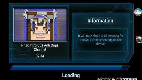 Beat craft| nhạc intro anh Channy nghe phê tai