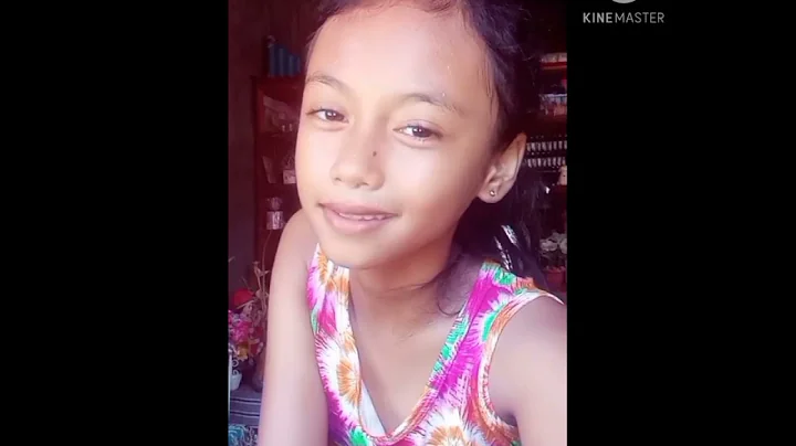 TIKTOK MUSHUP APRIL 2021 PHILIPPINES||JAC...  MADR...