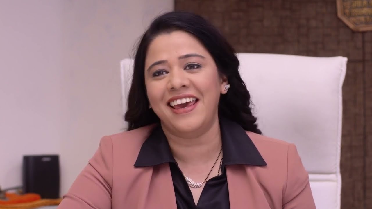 Mazhya Navryachi Bayko - Ep 516 - Abhijeet Khandkekar - Marathi Tv Serial - Zee5 Marathi Classics