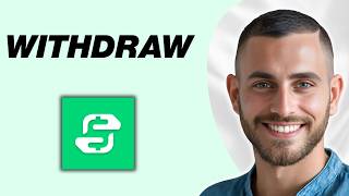 How To Withdraw Money From Freecash App | Updated & Easy Method