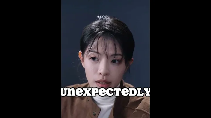 A death row inmate was interrogated to the point of collapse by a nine-year-old detective