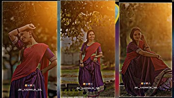 mahesh nargawa  timli  Status gyanshiyaam Rathva #anshing_katija_ #timlistatus #travel #timli_song