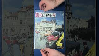 Техника Молодежи 1988 (10) Technology Youth Magazine #обзоржурнала #история  #конструкции