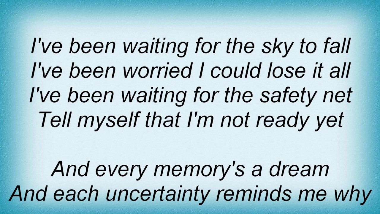 Heather Nova Ruby Red Lyrics YouTube