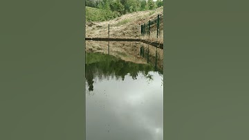Thumbnail of 03/06/2020 Part 53 Paisajes / Landscapes / пейзажи / Paysage (Music : Canemedit777 )