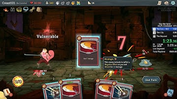 New Smoke Bomb Glitch (killing in animation)