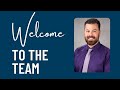 Welcome kevin commercial underwriter