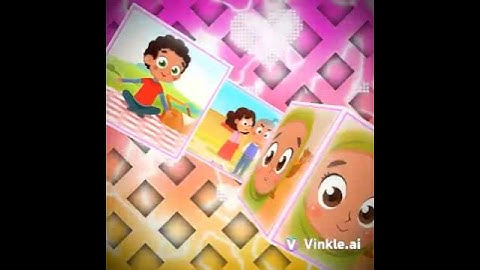 365 xx different job so