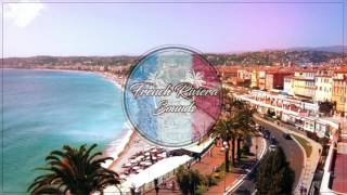 Dominique - It's Only You - French Riviera