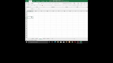 Excel magic trick to hide data  #excel  #shorts  #exceltutorial  #youtubeshorts