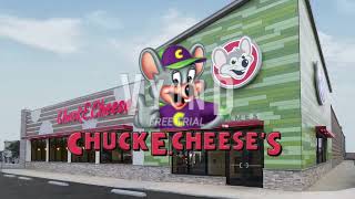 Funding Credits In A Nutshell 1