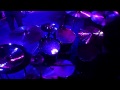 Capture de la vidéo Shatter Silence - Yasuo Drum Cam - 2015/07/04 Redrum Fest