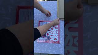 How to prepare Vinyl LP for shipment( to avoid any damage