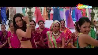 B0%E0%A5%80_%E0%A4%A6%E80___Teri_Dulhan_Sajaoongi__HD___Barsaat___Bobby_Deol%2CPriyanka_Chopra(360p)