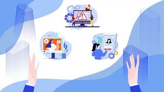 🌐 Explore IP2World Proxy: The Ultimate Solution for Your Digital Needs! 🚀