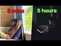 How to Make Your Videos So Addictive to Watch