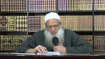 قراءة سورة الإخلاص والمعوذتين .... ثلاث مرات| الشيخ محمد بن سعيد رسلان | بجودة عالية [HD]