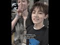 tutsun twin #ytshorts #fyp #keşfet #study #ytshorts #fyp #motivation #kesfeteyyiz #ytshorts #viral