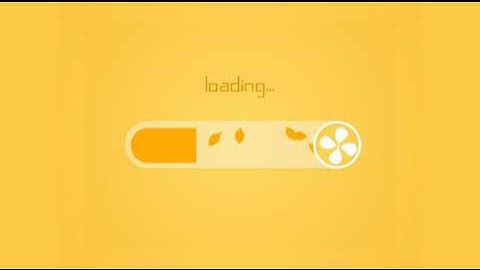 CARA MEMBUAT SALAD JELLY - Teks Prosedur | Tugas Bahasa Indonesia