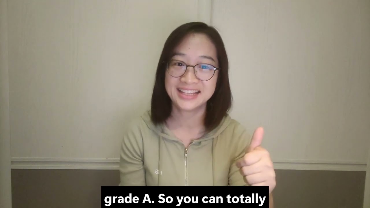 Pora intro 4 Preply