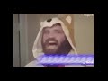 TikTok compilations funny