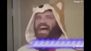 TikTok compilations funny