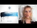 Eating the raging acid kygo  kesha mashup