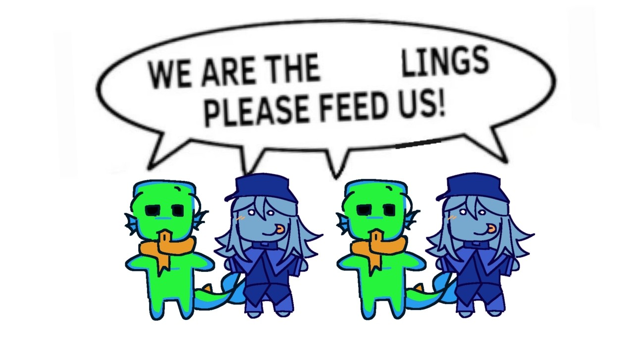 Дневник СДВГшника 2